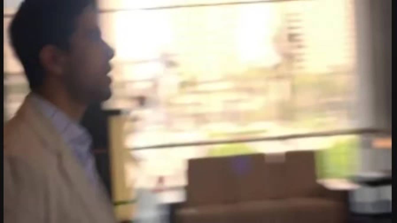 CSI: Miami helyszinelők 9. évad 13. rész