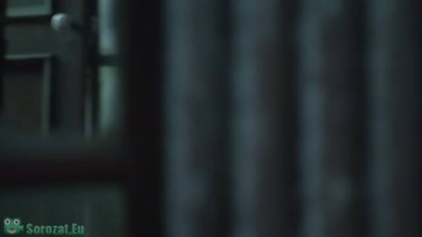 Az elfelejtett völgy 1. évad 09. rész