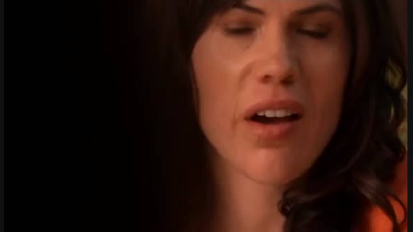 CSI: Miami helyszinelők 9. évad 18. rész