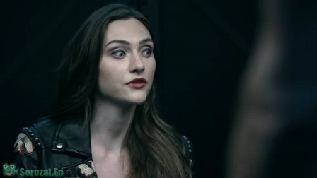 S.W.A.T.: Különleges egység  6. évad 04. rész