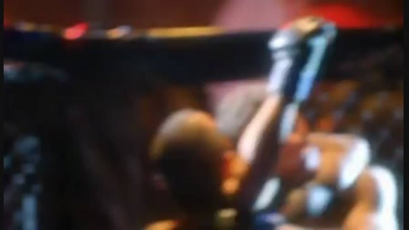 CSI: Miami helyszinelők 9. évad 19. rész