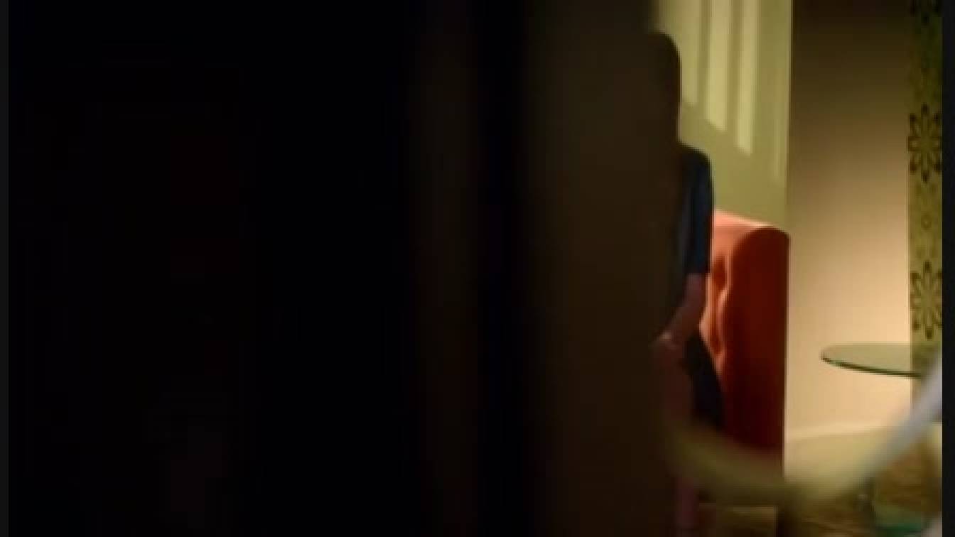 CSI: Miami helyszinelők 9. évad 20. rész