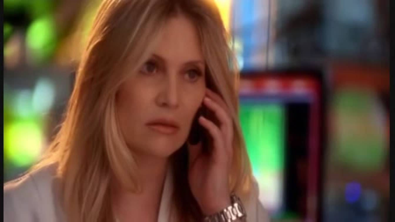 CSI: Miami helyszinelők 9. évad 21. rész