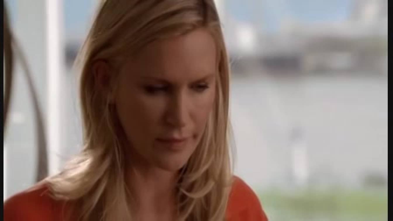 CSI: Miami helyszinelők 9. évad 22. rész