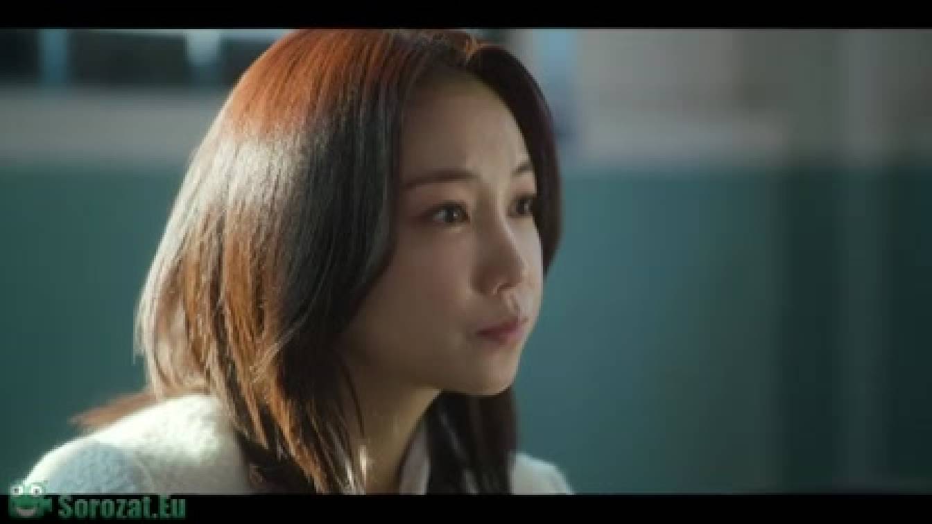 Szeretnélek utálni 1. évad 04. rész