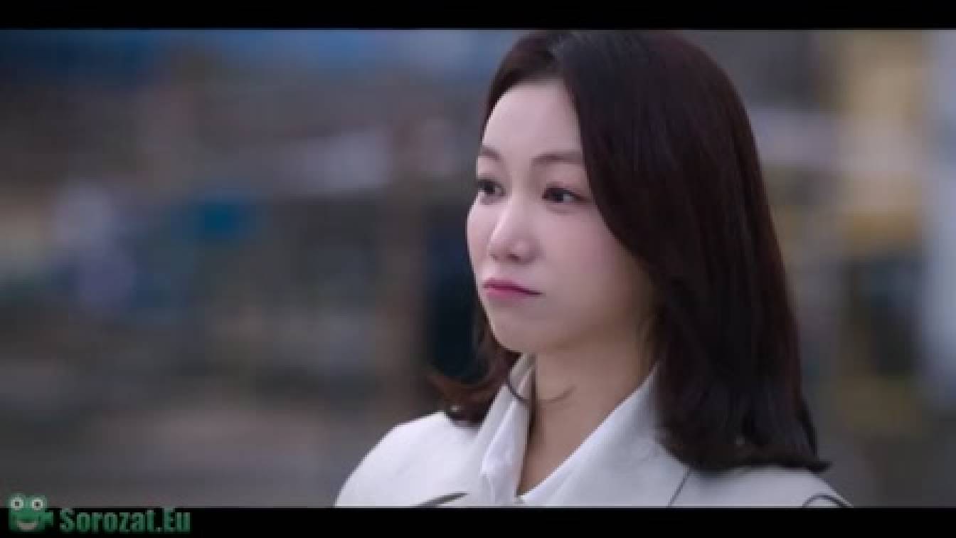 Szeretnélek utálni 1. évad 07. rész