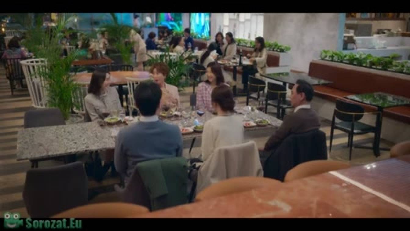 Szeretnélek utálni 1. évad 08. rész