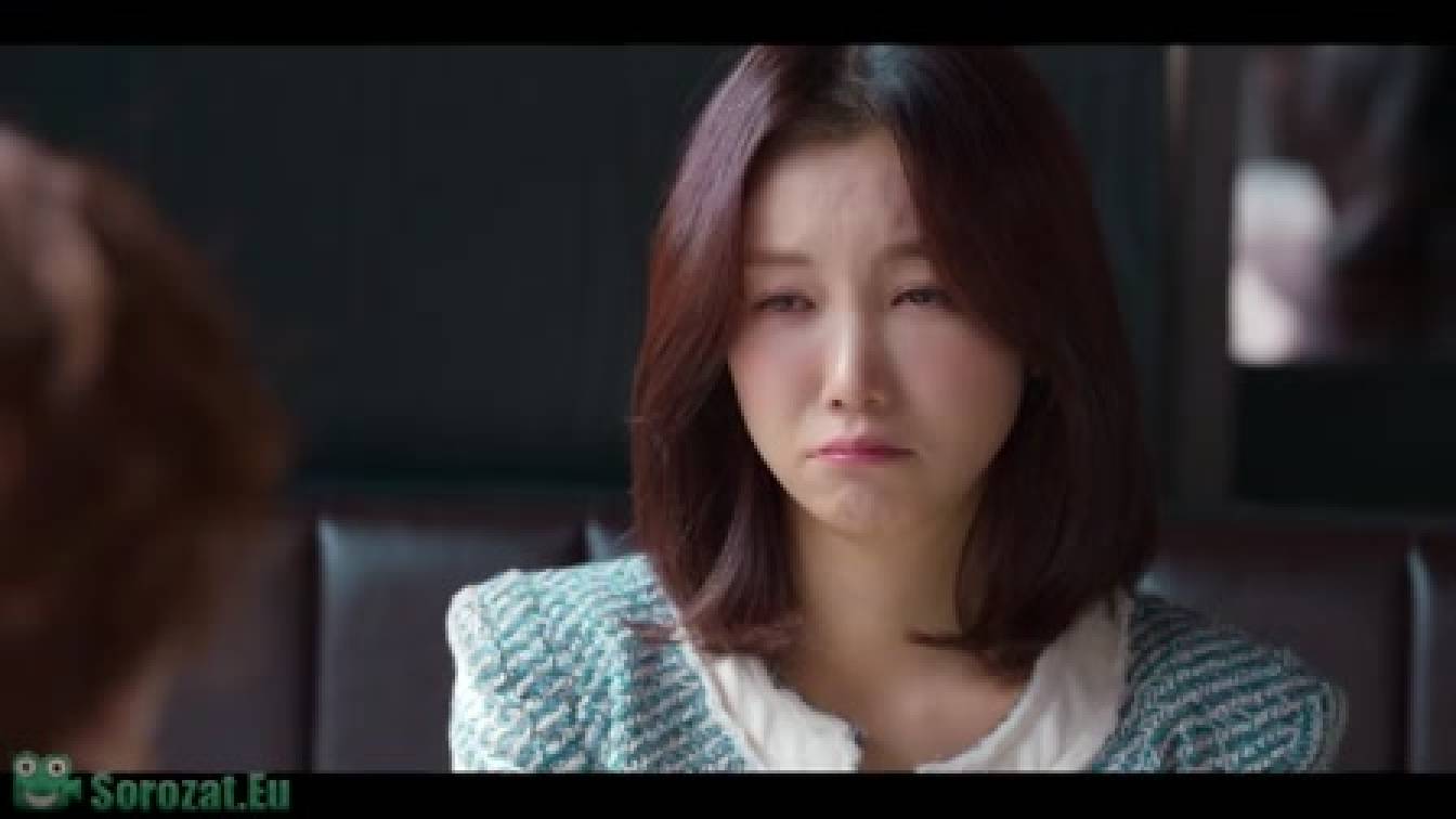 Szeretnélek utálni 1. évad 10. rész