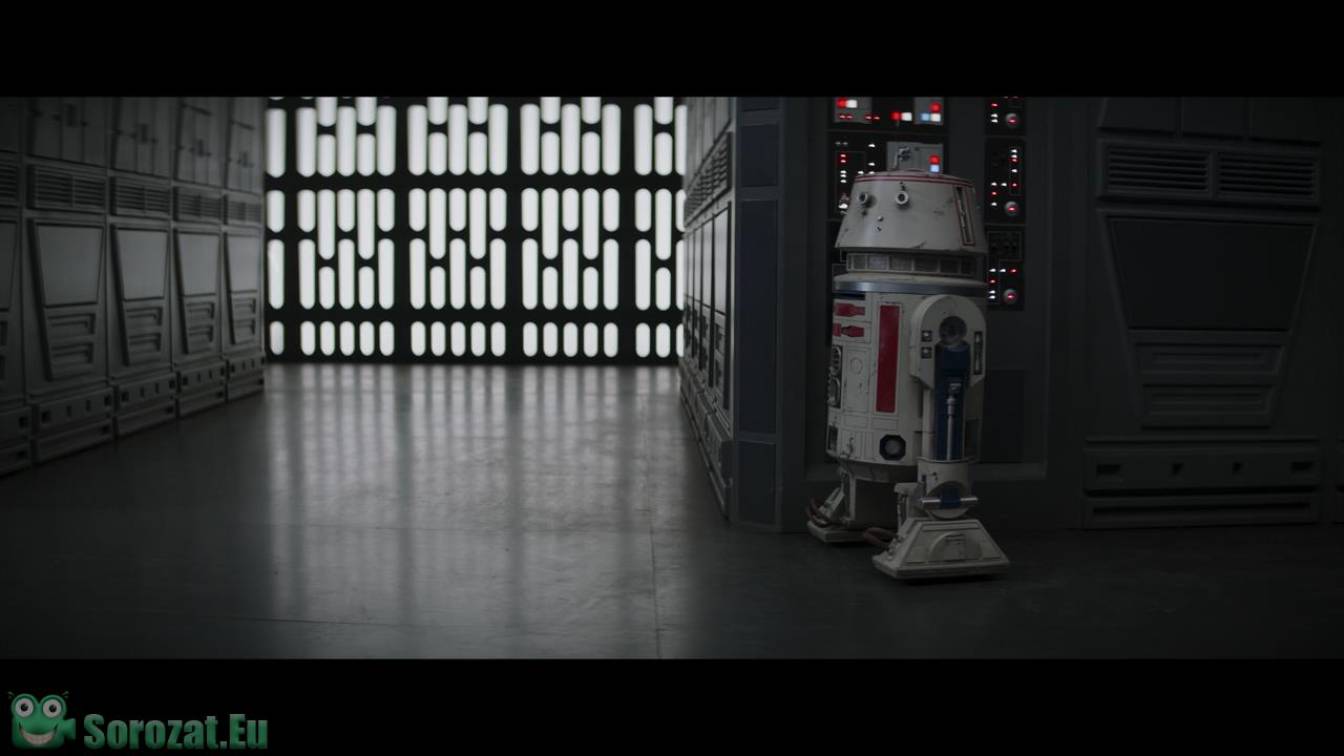 A Mandalóri 3. évad 08. rész