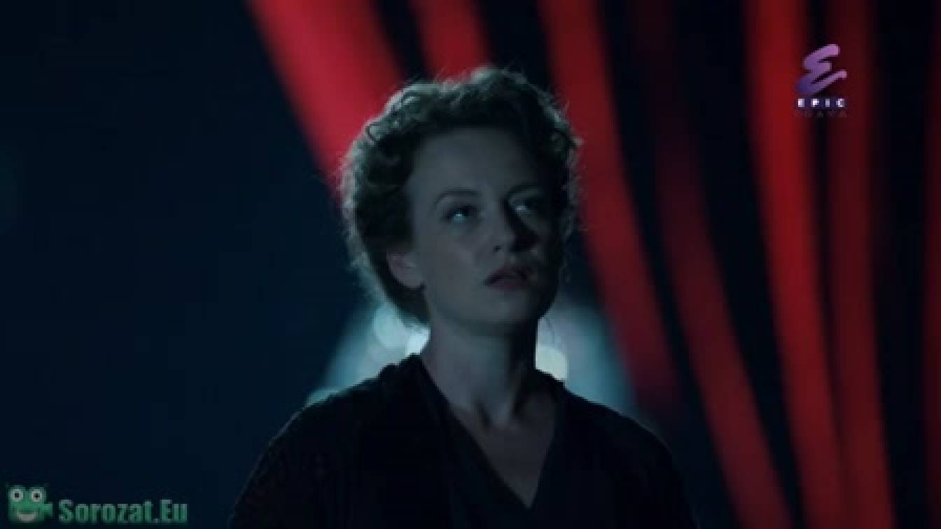 Bécsi vér 3. évad 03. rész