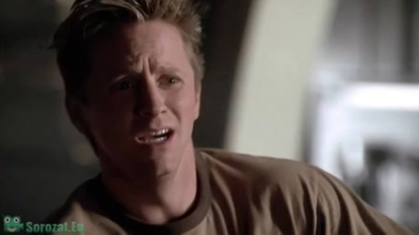 Androméda 4. évad 07. rész