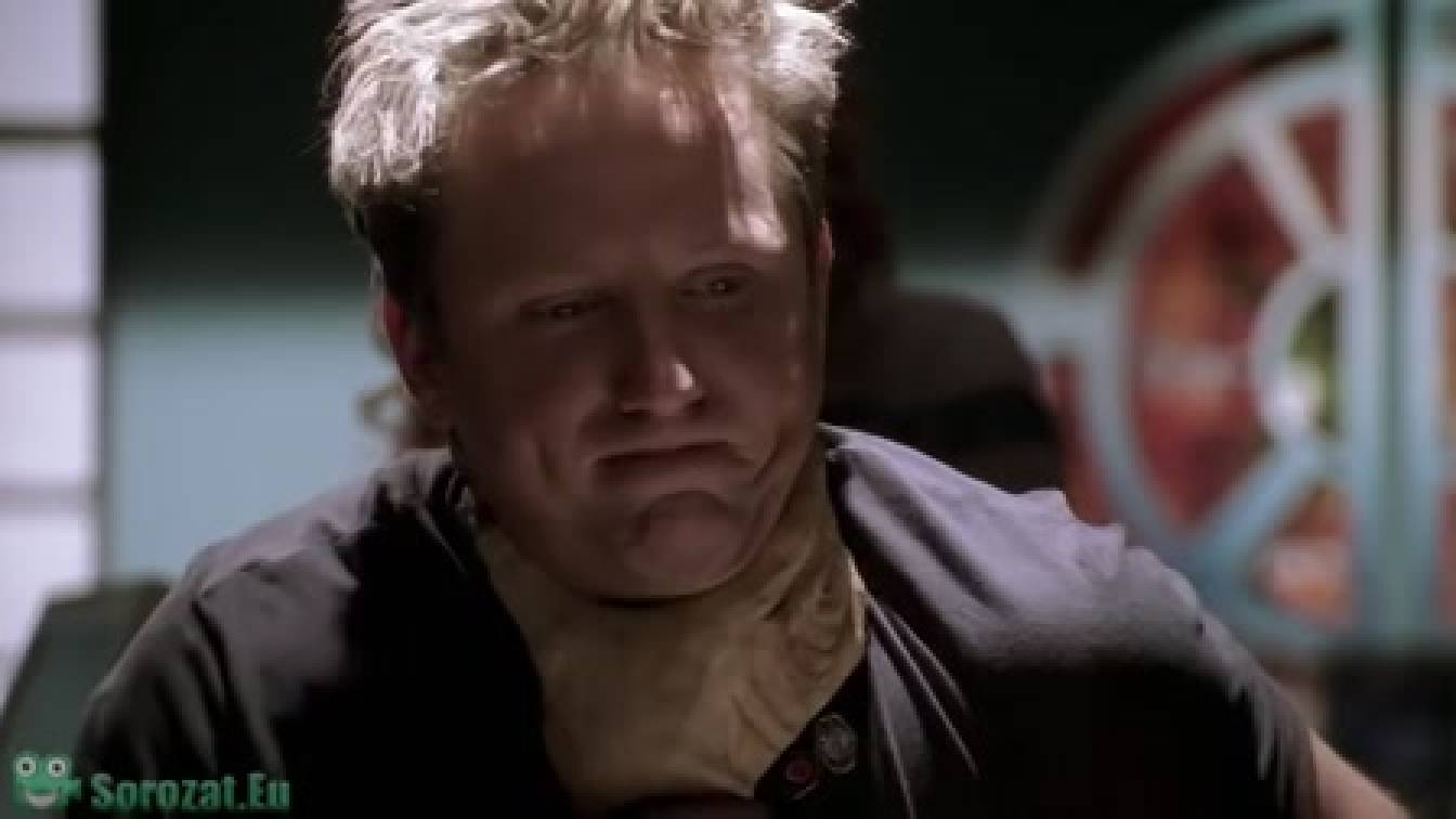 Androméda 4. évad 09. rész