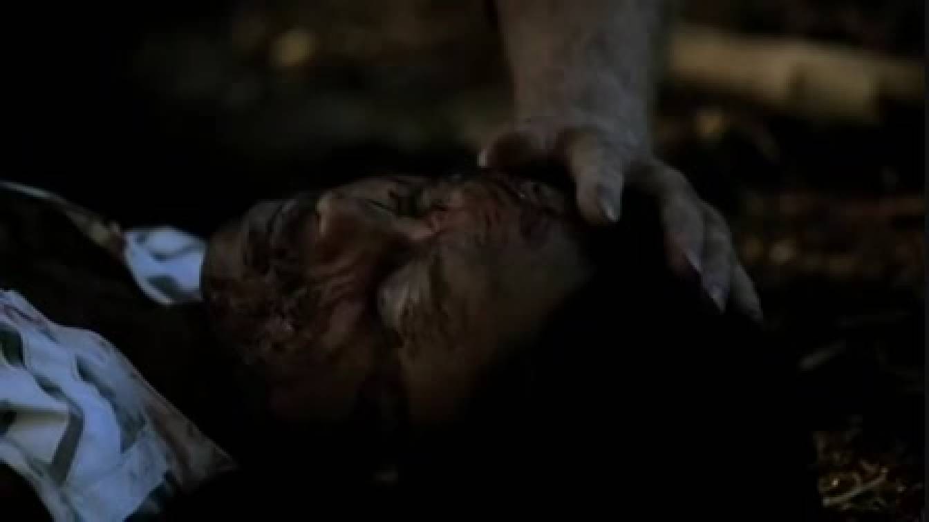 CSI: Miami helyszinelők 10. évad 04. rész