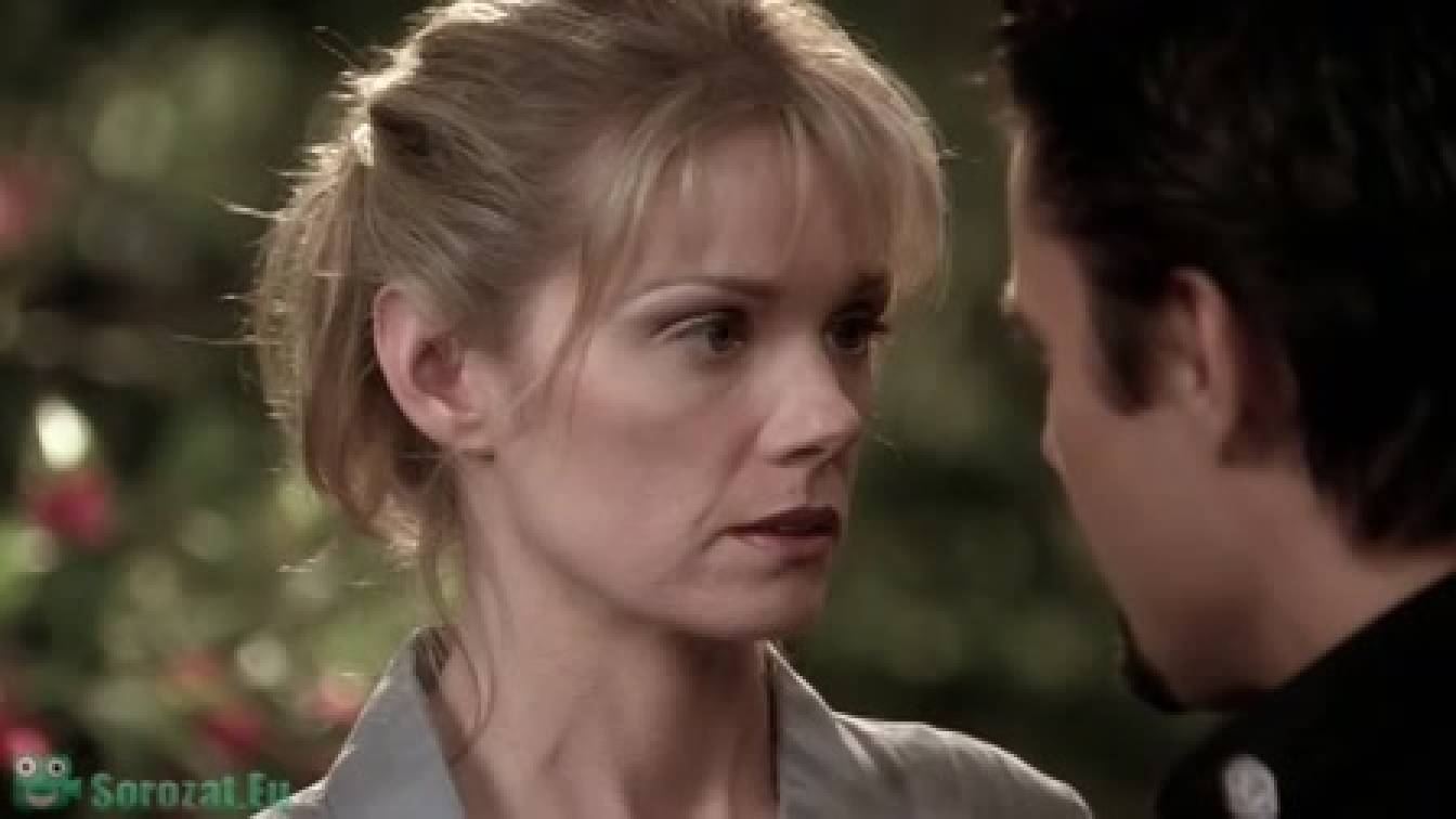 Androméda 4. évad 21. rész