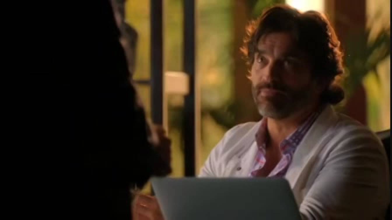 CSI: Miami helyszinelők 10. évad 06. rész