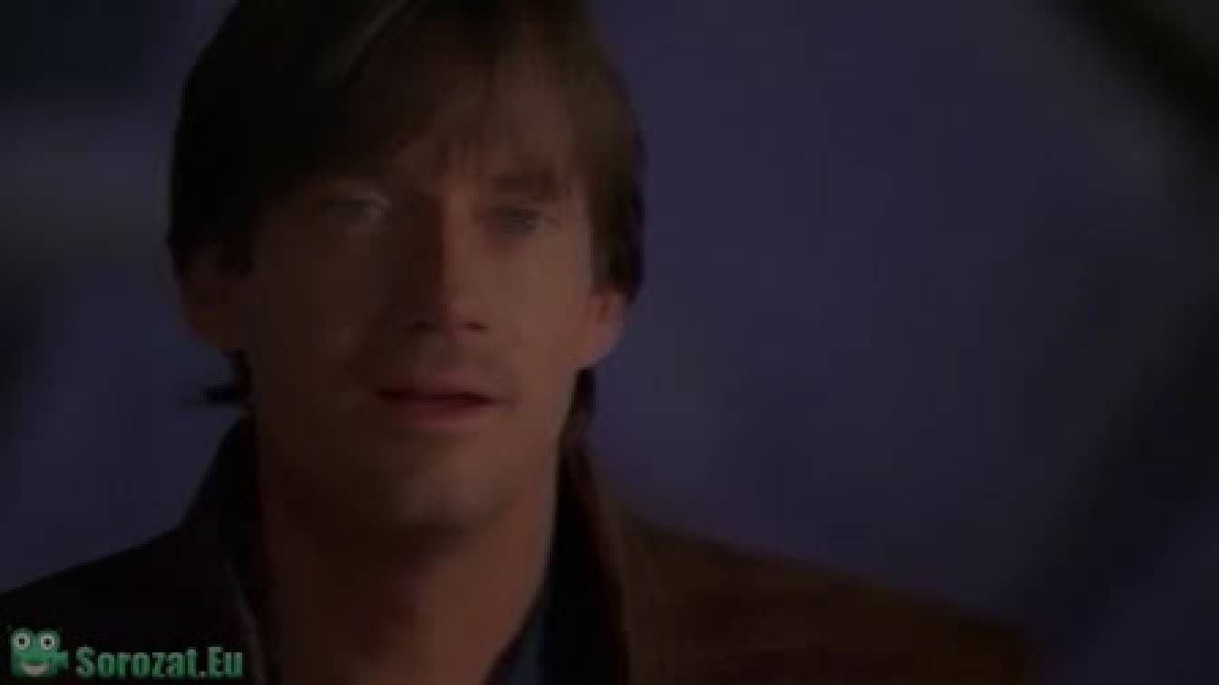 Androméda 5. évad 22. rész