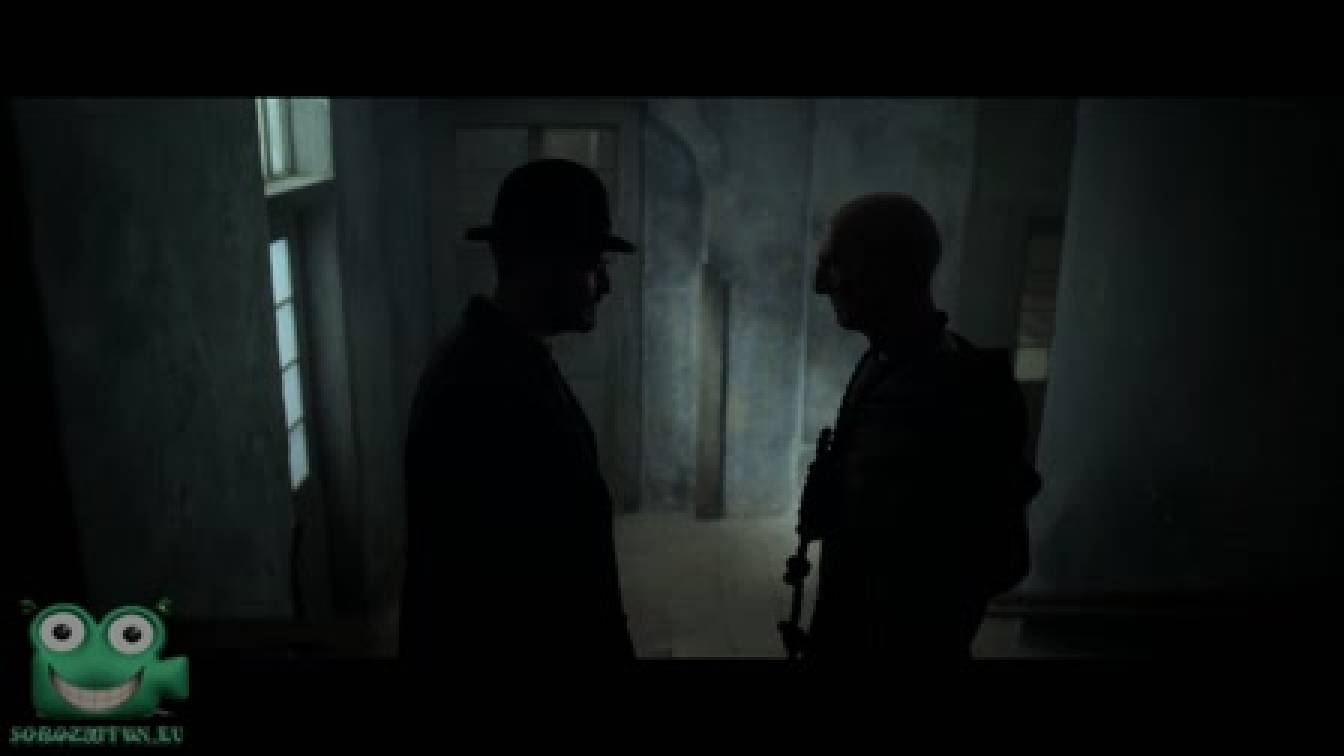 Carnival Row 1. évad 05. rész