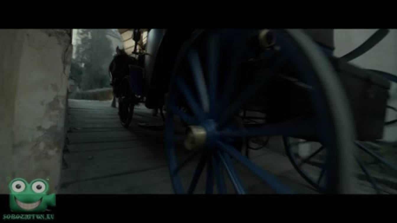 Carnival Row 1. évad 08. rész