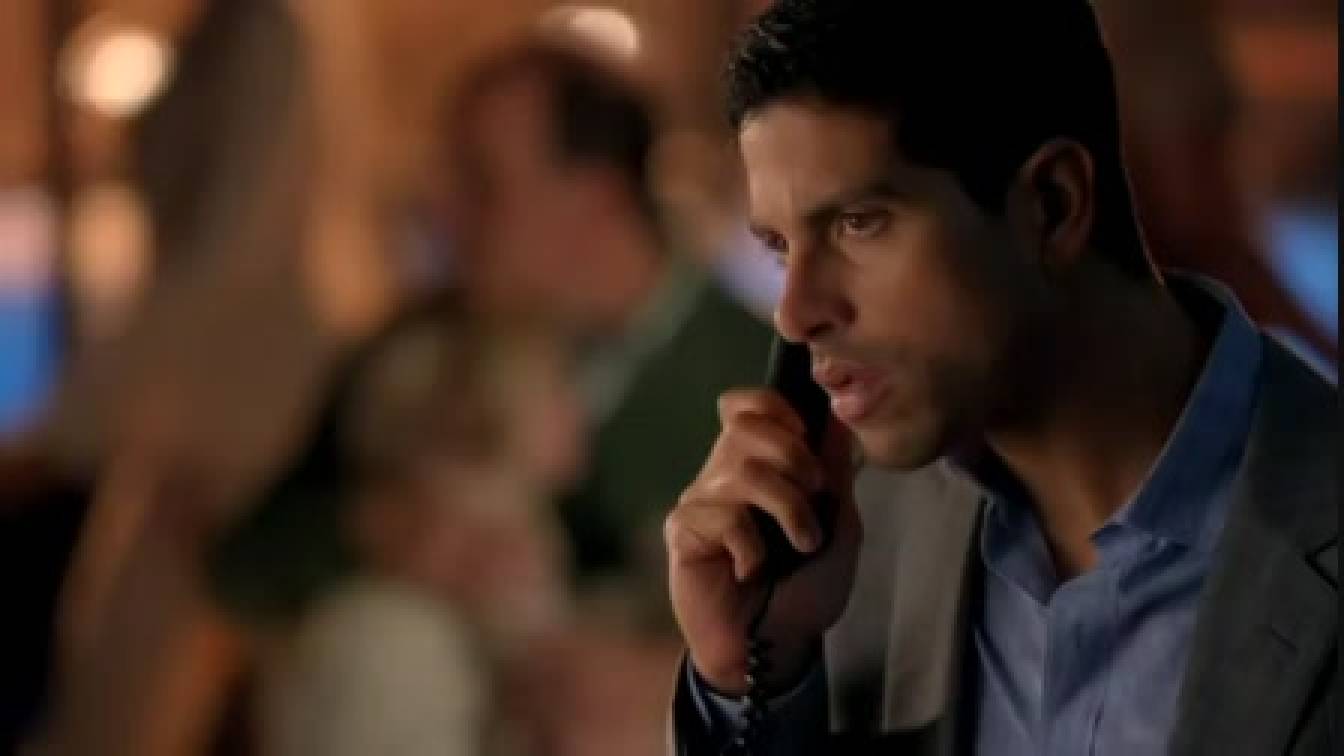 CSI: Miami helyszinelők 10. évad 11. rész