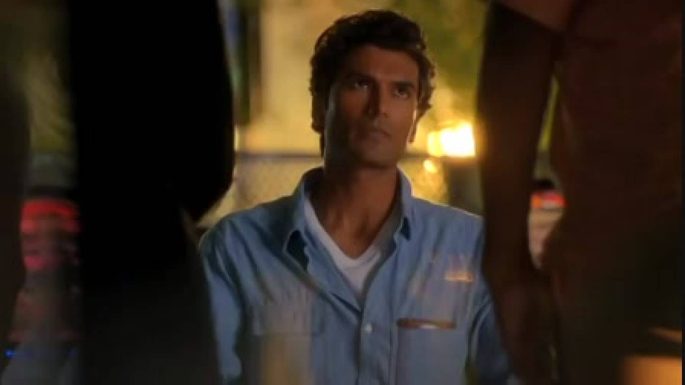 CSI: Miami helyszinelők 10. évad 12. rész