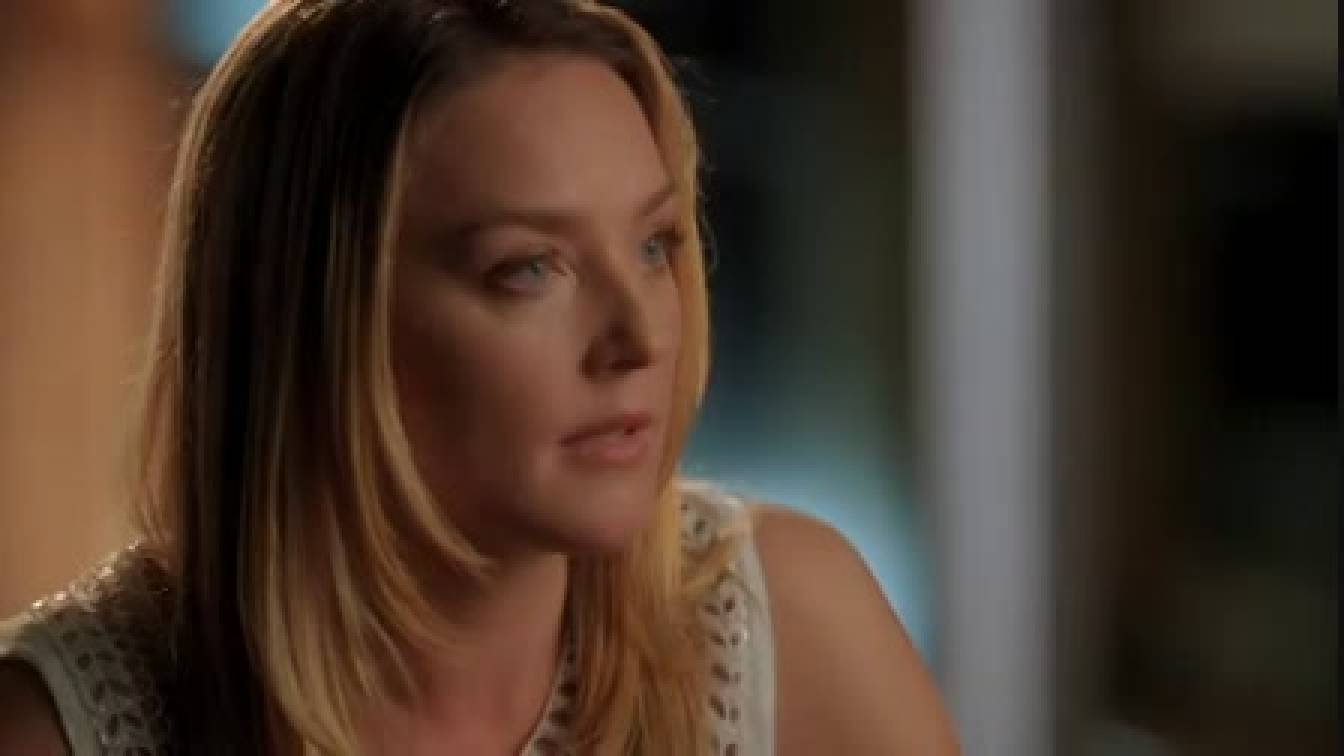 CSI: Miami helyszinelők 10. évad 13. rész