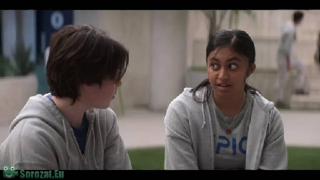 Kerge Kacsák: Így kell tarolni! 2. évad 02. rész