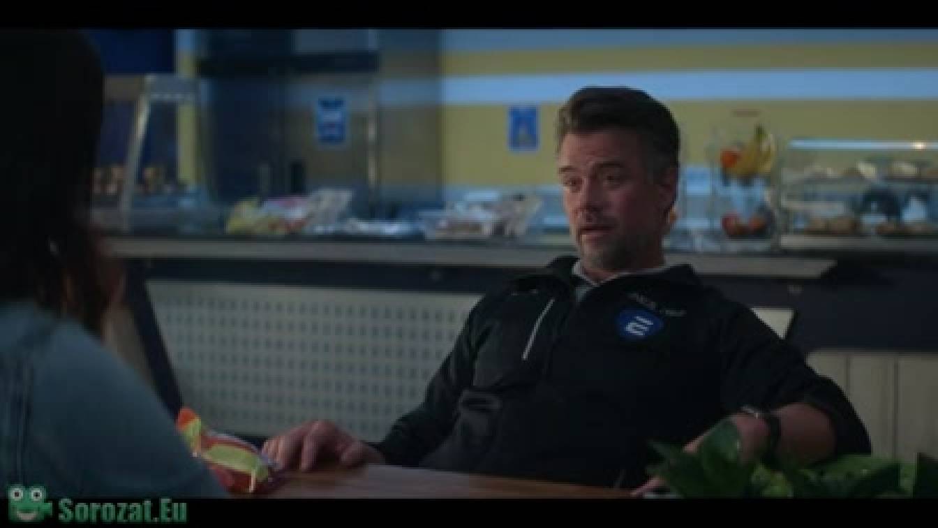 Kerge Kacsák: Így kell tarolni! 2. évad 08. rész