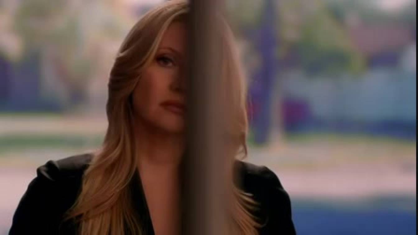 CSI: Miami helyszinelők 10. évad 15. rész