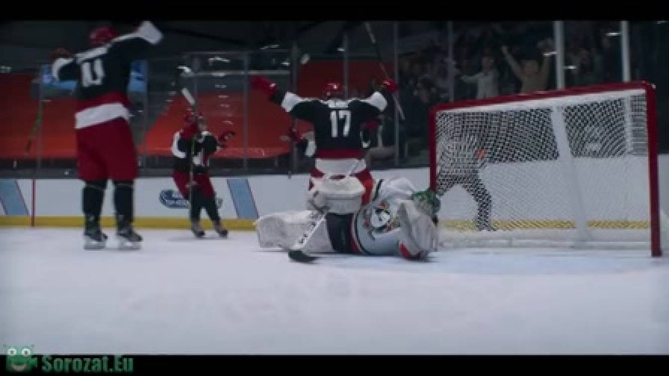 Kerge Kacsák: Így kell tarolni! 2. évad 10. rész