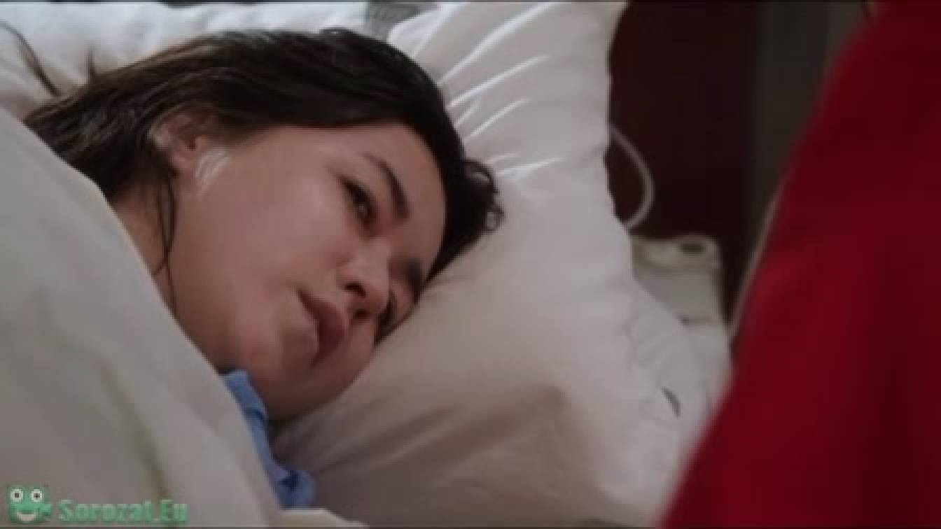 Szívdobbanás 1. évad 10. rész