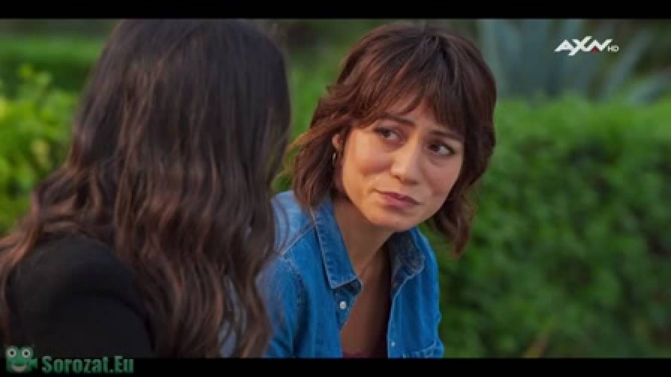 Viola 1. évad 01. rész