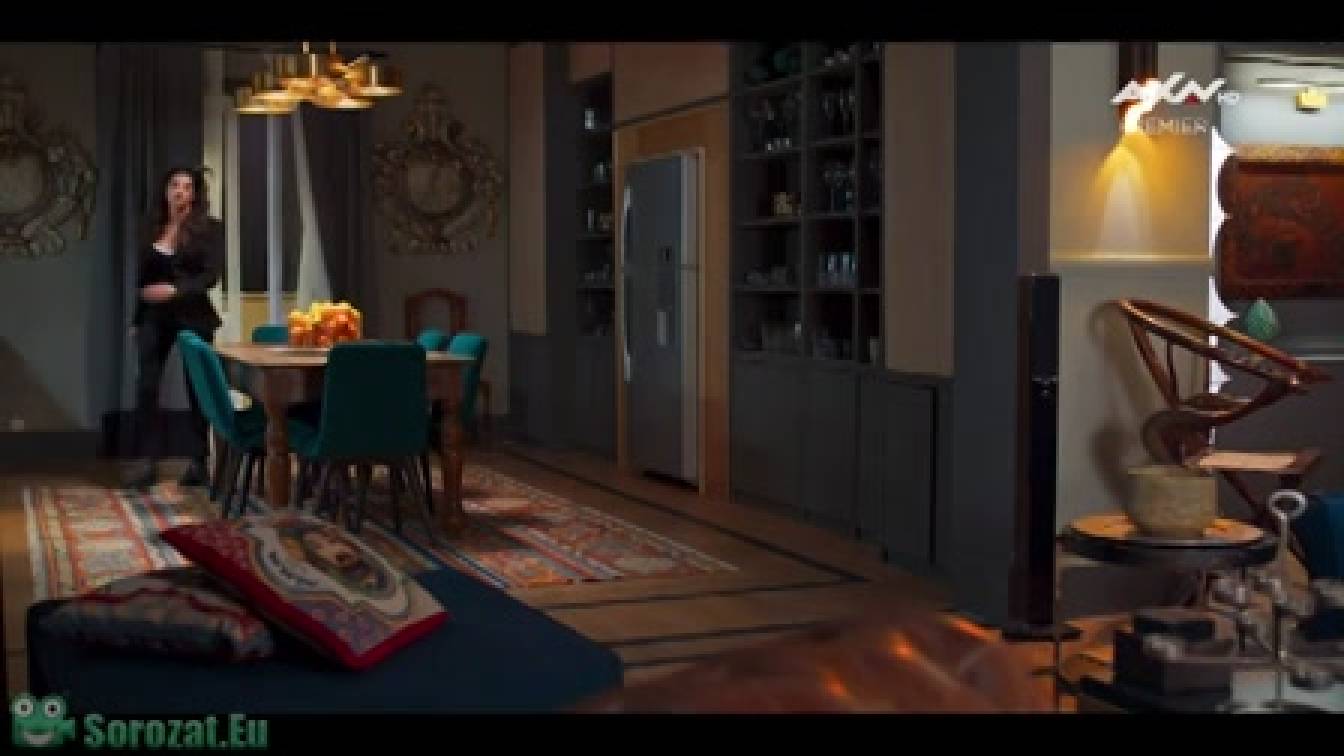 Viola 1. évad 04. rész