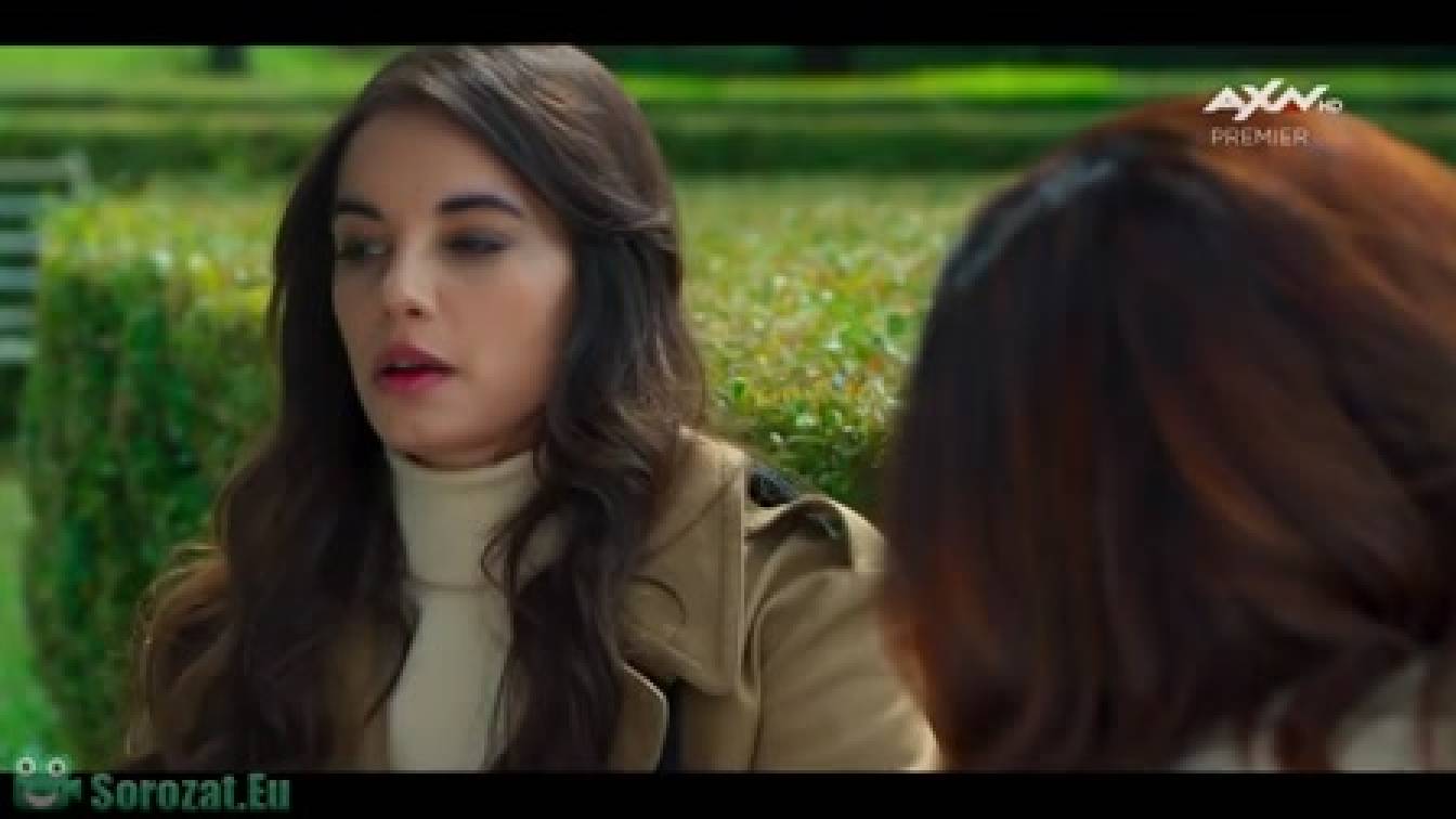 Viola 1. évad 08. rész