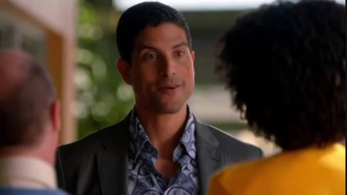 CSI: Miami helyszinelők 10. évad 19. rész