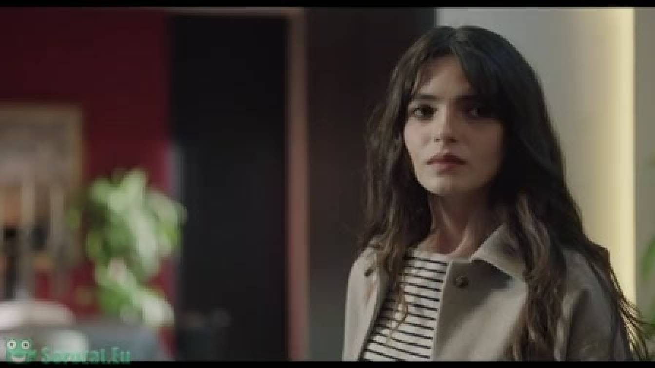 A szabó 1. évad 06. rész