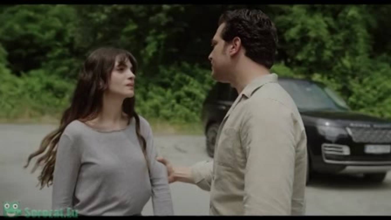 A szabó 1. évad 07. rész