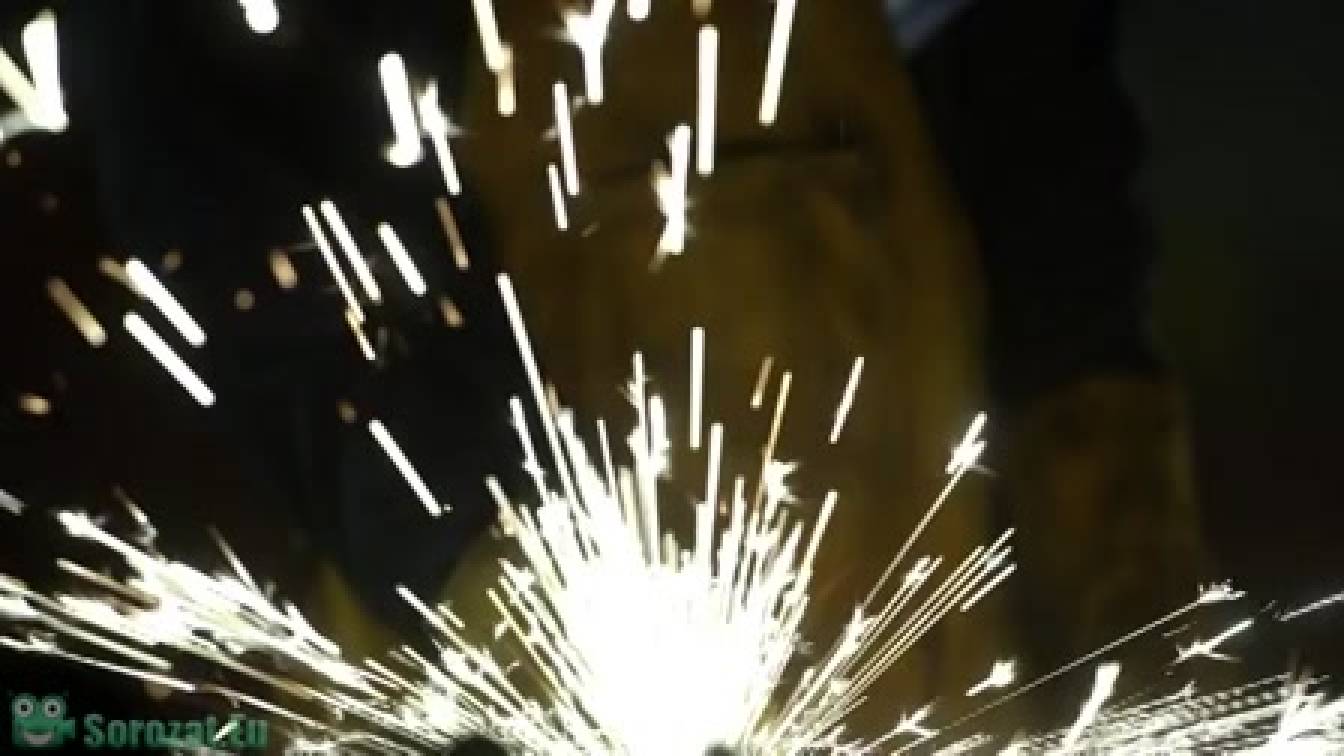 CSI: Las Vegas-i helyszínelők 1. évad 10. rész