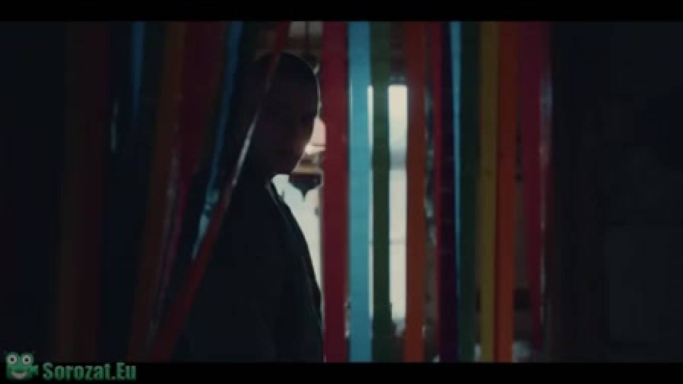 #BringBackAlice  1. évad 05. rész