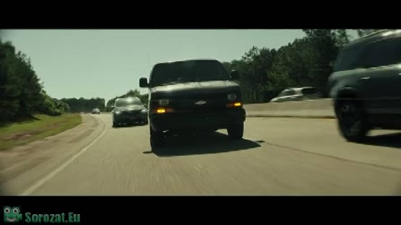 Citadel 1. évad 02. rész