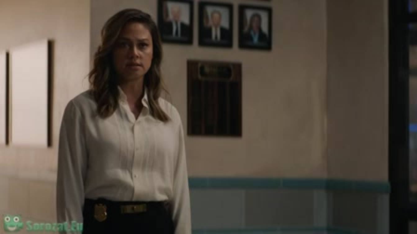 NCIS: Hawaii 1. évad 03. rész