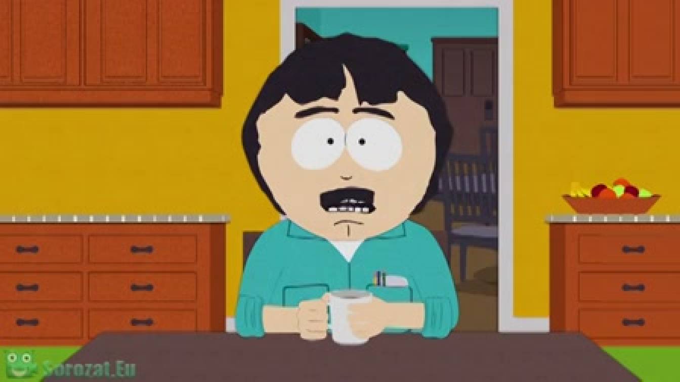 South park 26. évad 01. rész