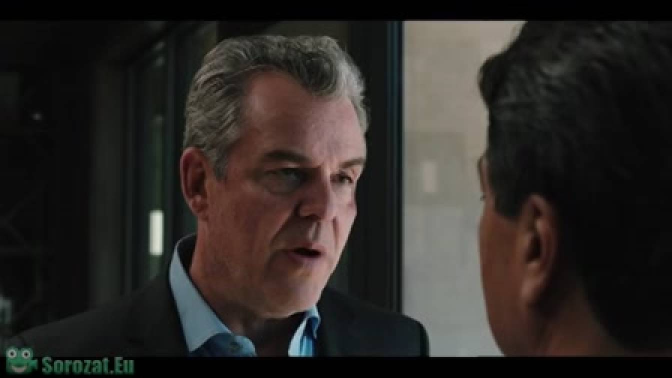 Yellowstone 1. évad 07. rész