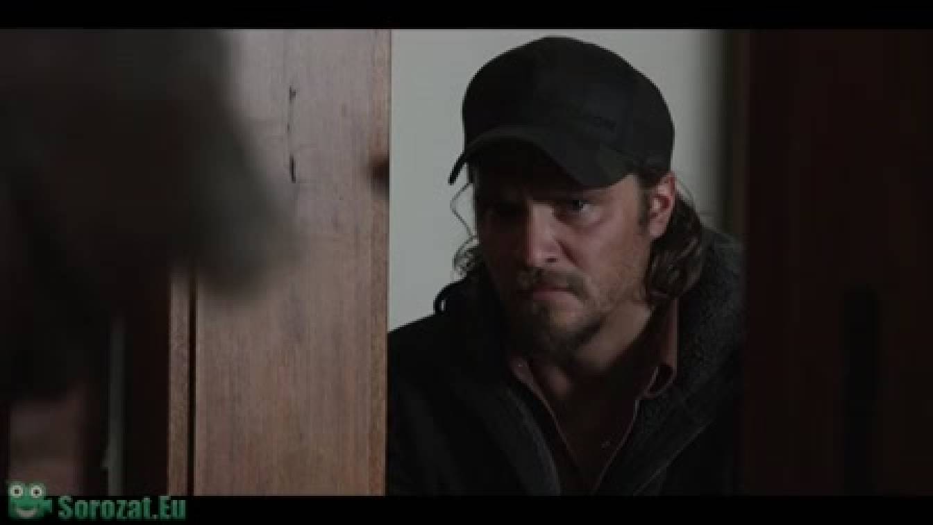 Yellowstone 2. évad 10. rész