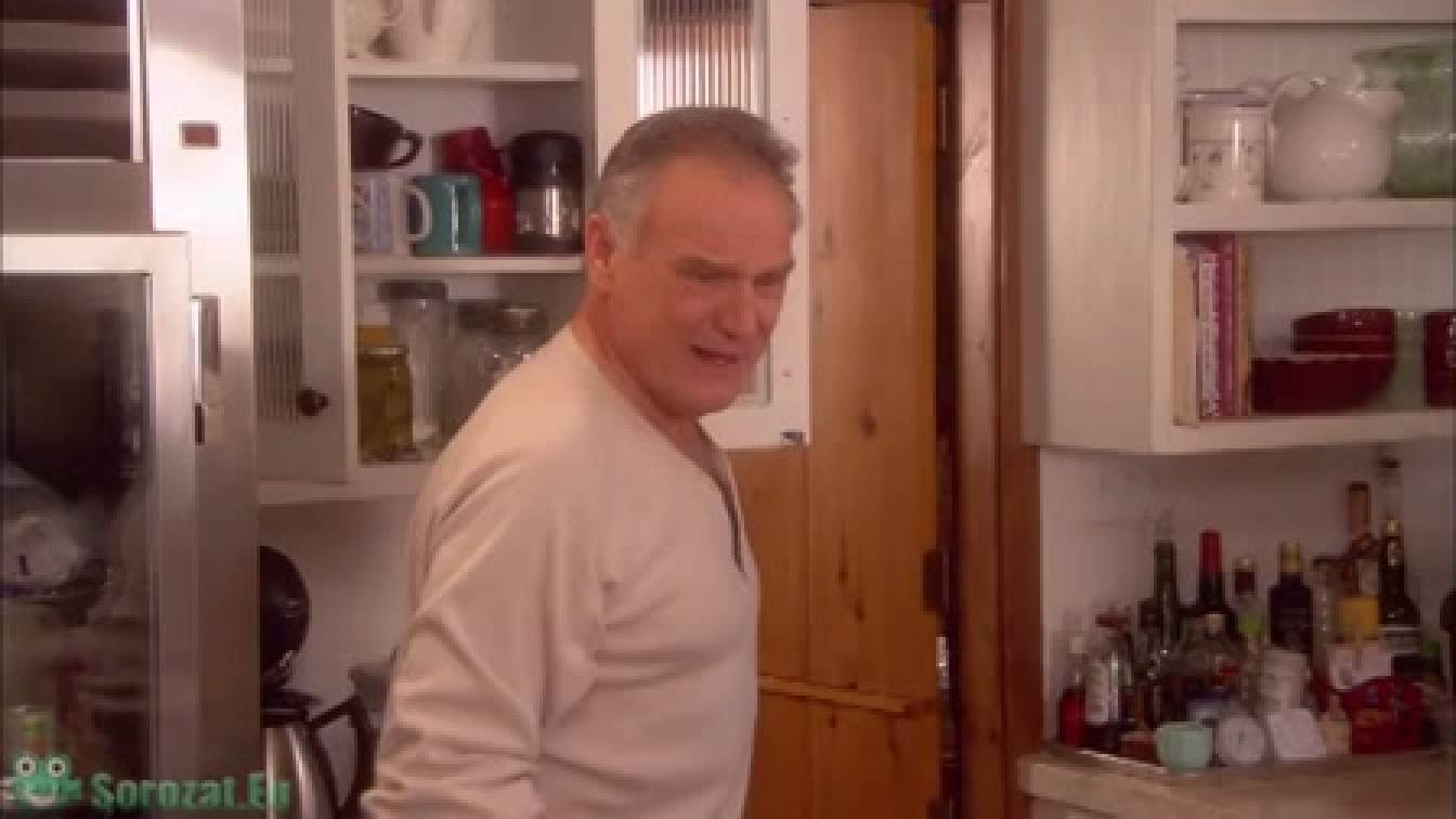 Kövér színésznő 1. évad 06. rész