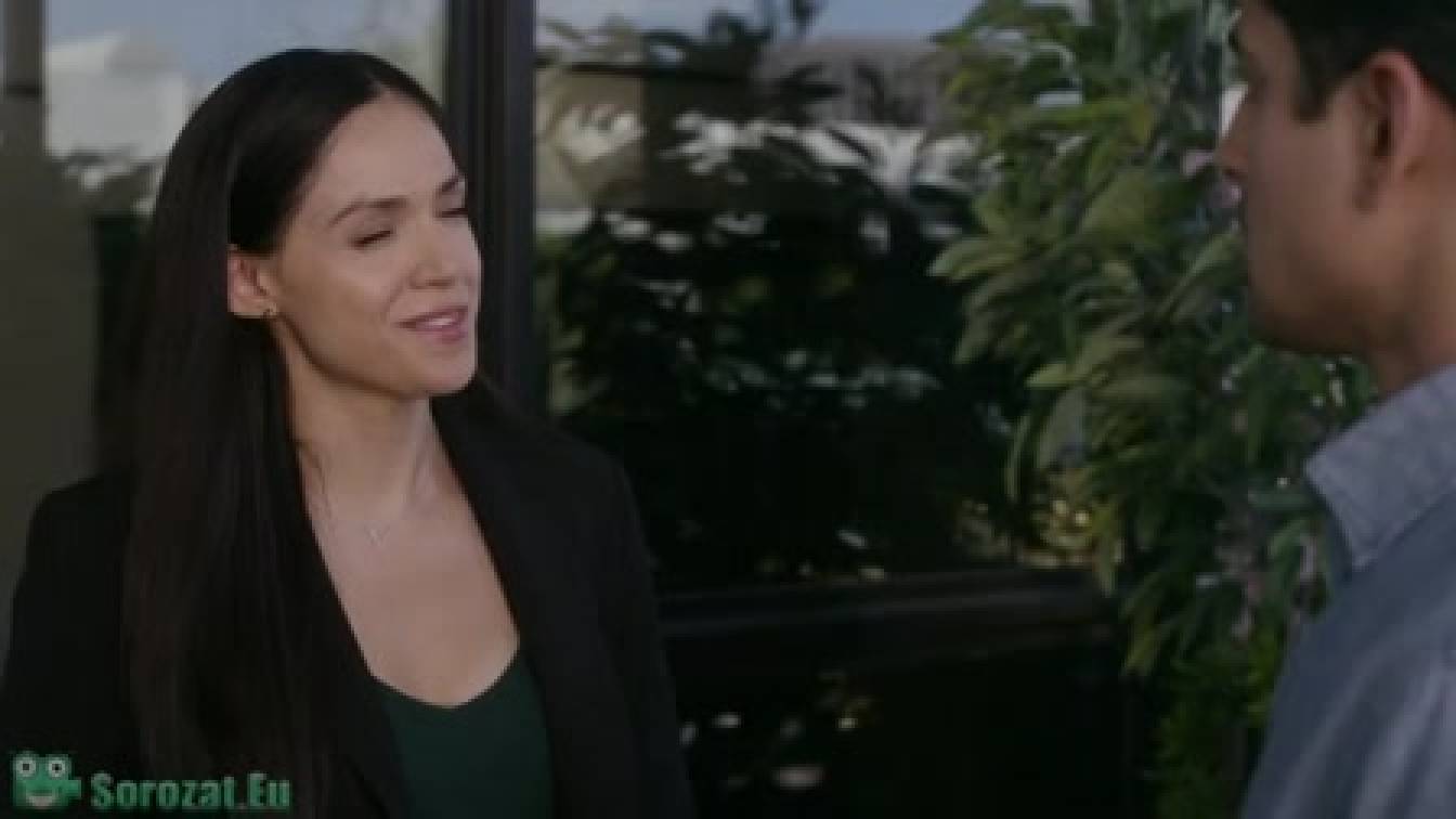 CSI: Las Vegas-i helyszínelők 2. évad 06. rész