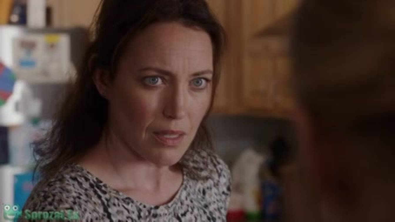 Lángoló Chicago 3. évad 06. rész