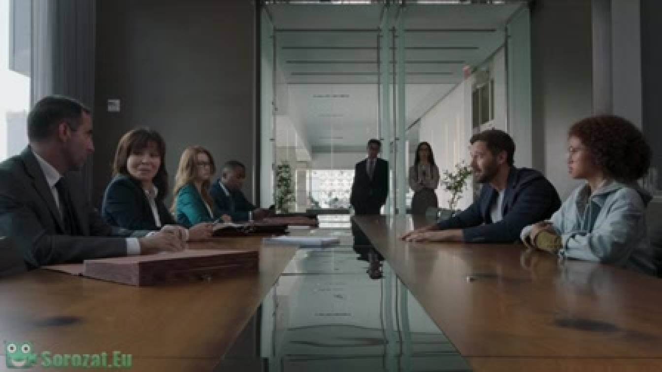 New Amsterdam 4. évad 03. rész