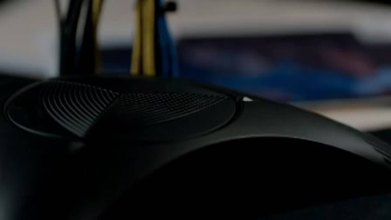 Elrabolva 1. évad 01. rész