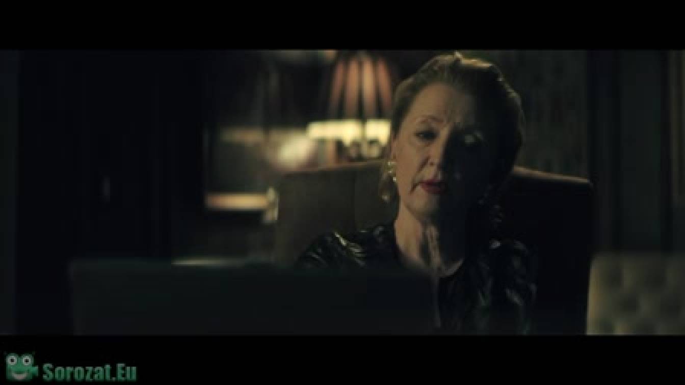 Citadel 1. évad 06. rész