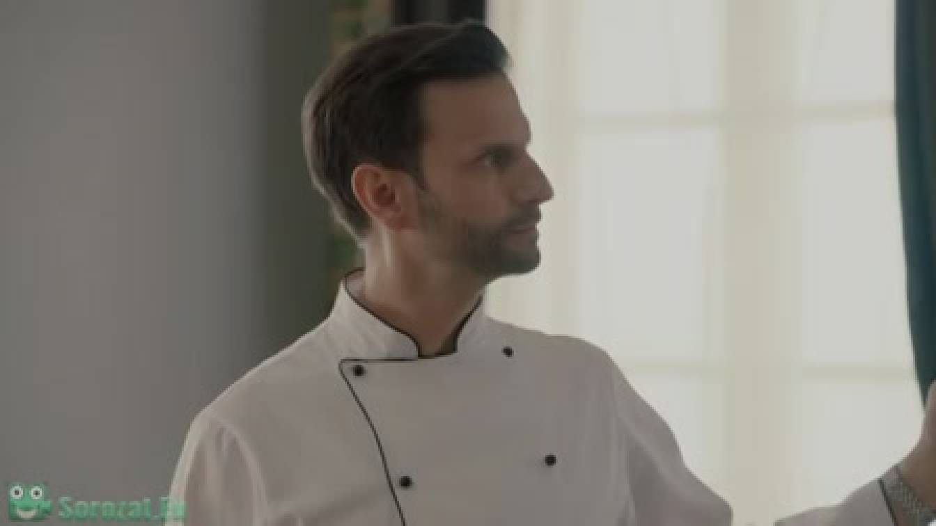 Pepe 2. évad 08. rész